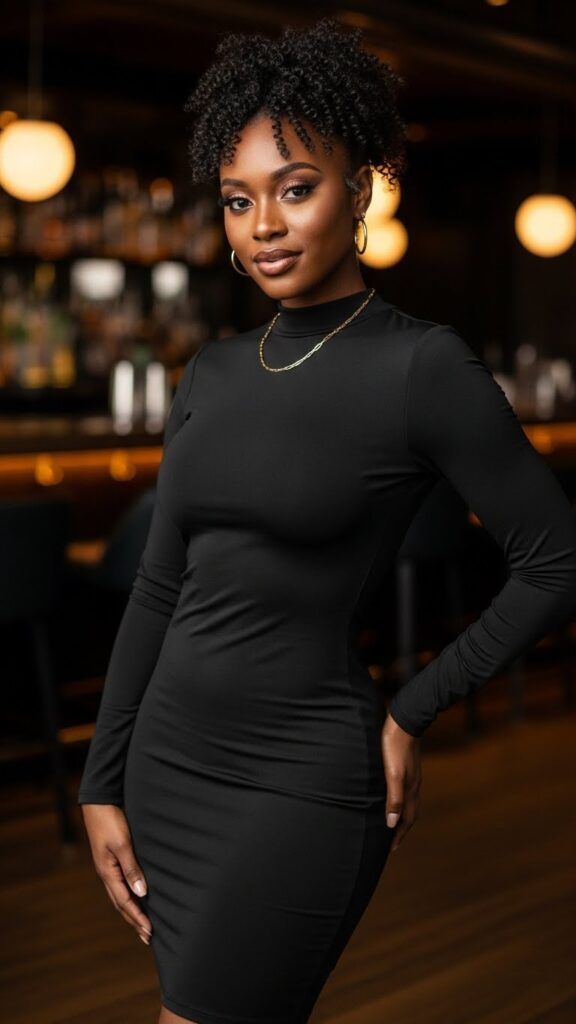 Black-Bodycon-Dress.