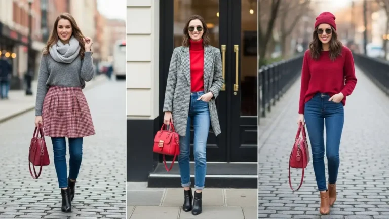 casual-valentines-day-outfits-to-plan-a-chic-outfit