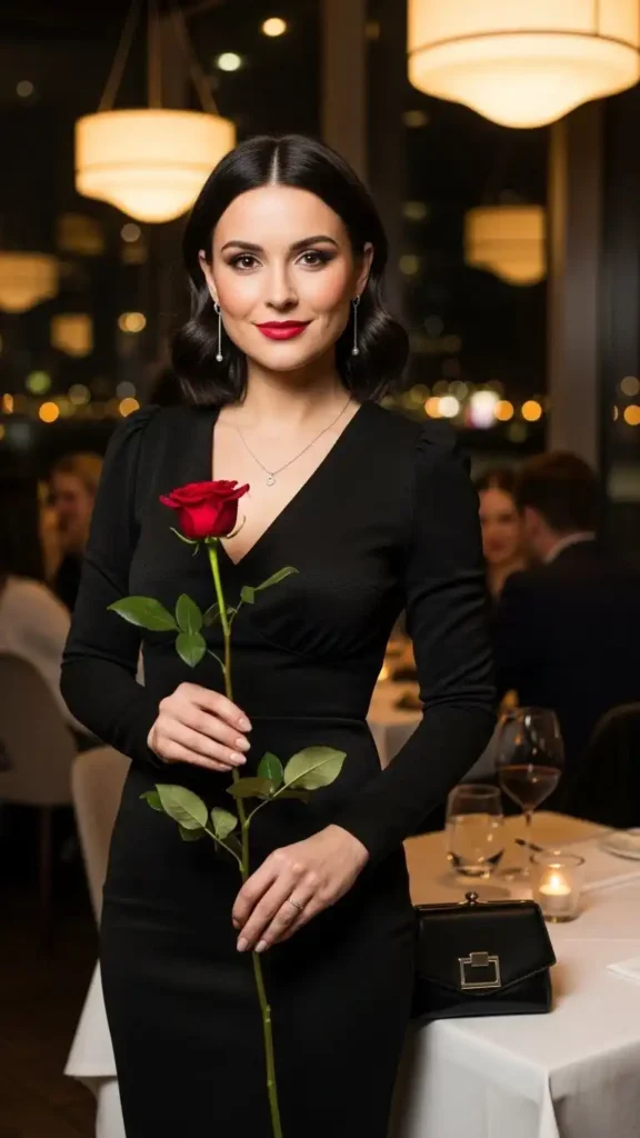 chic-black-dinner-date-look