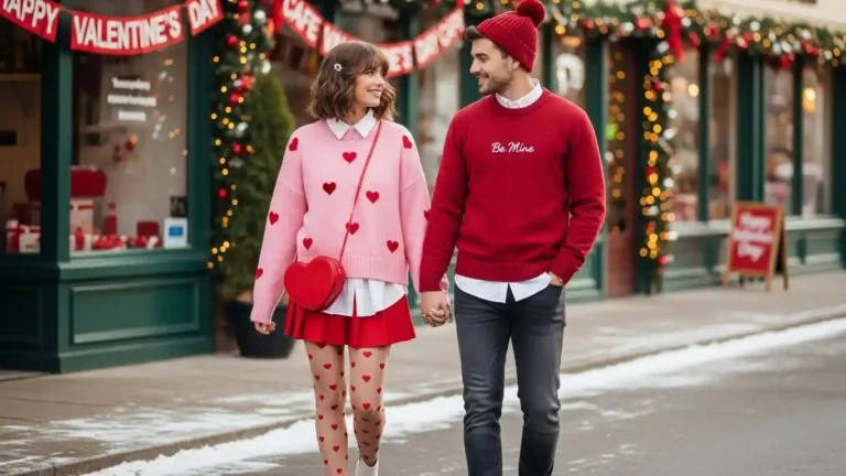 cute-valentines-day-outfit-for-couple