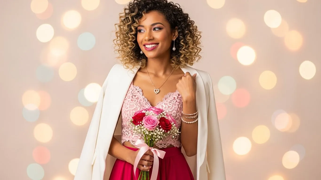 cute-outfits-for-Valentine