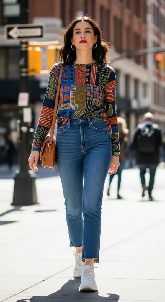 experiment-with-patterns-and-textures