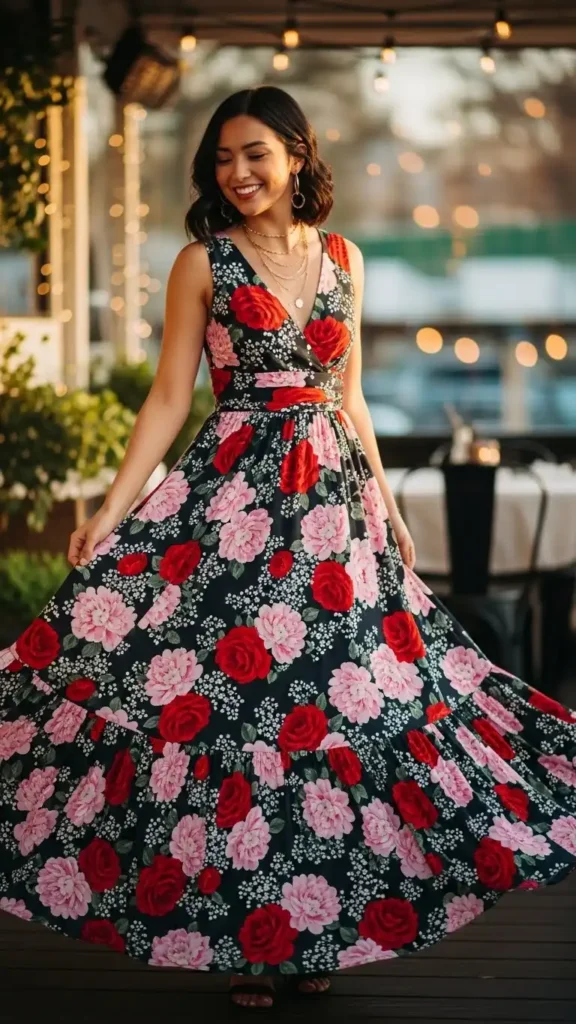 flirty-floral-maxi