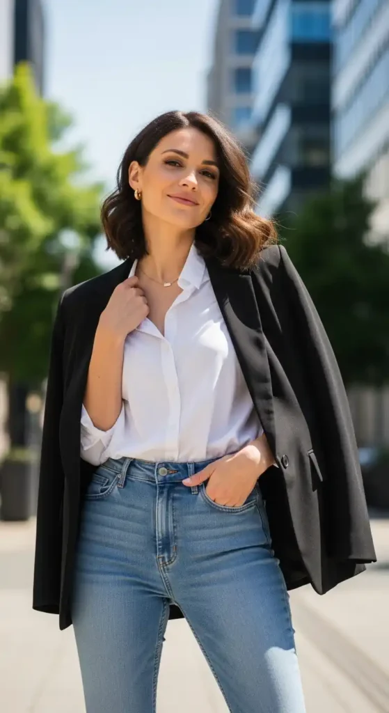 layer-with-jackets-or-blazers