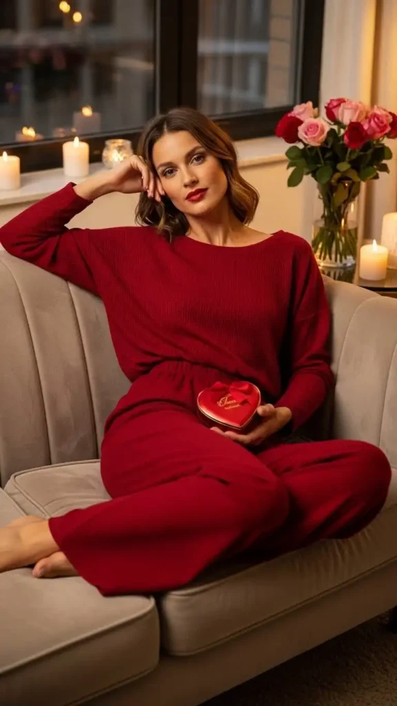 luxe-lounge-wear-set