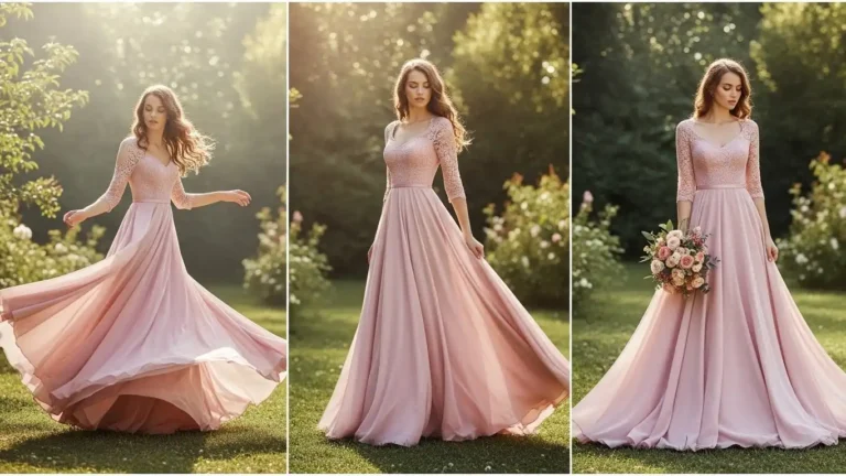 pink-valentine-day-dress-ideas