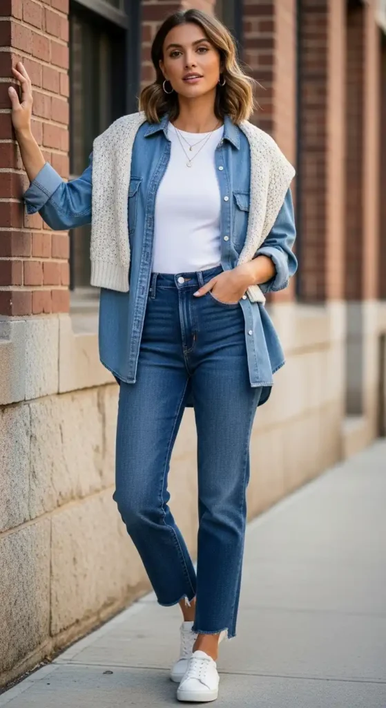 play-with-layered-shirts