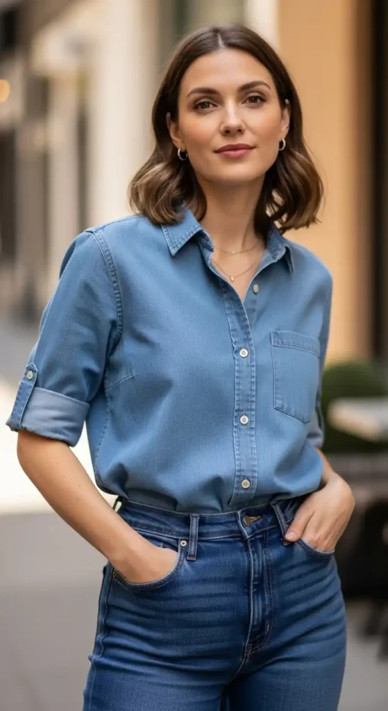 roll-up-the-sleeves