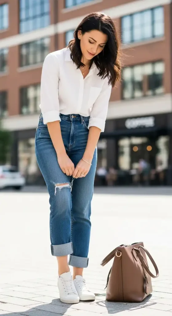 roll-the-hem-of-your-jeans