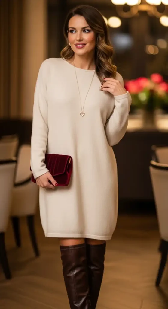 soft-knit-dress-knee-high-boots