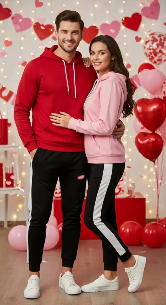 sporty-hoodie-jogger-duo