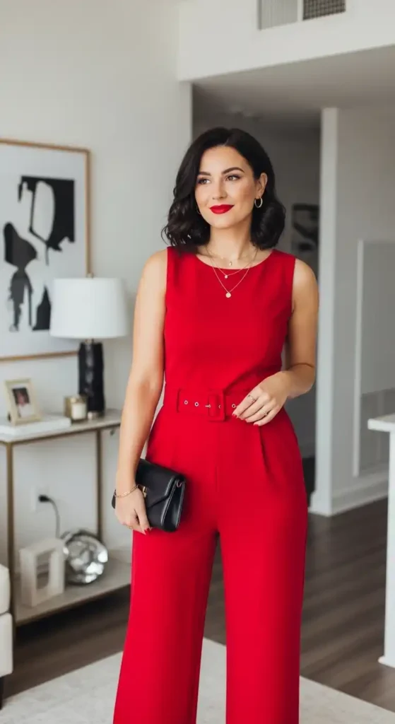 statement-jumpsuit