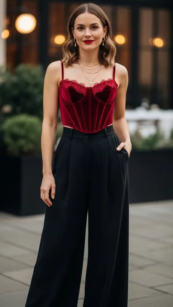the-corset-and-wide-leg