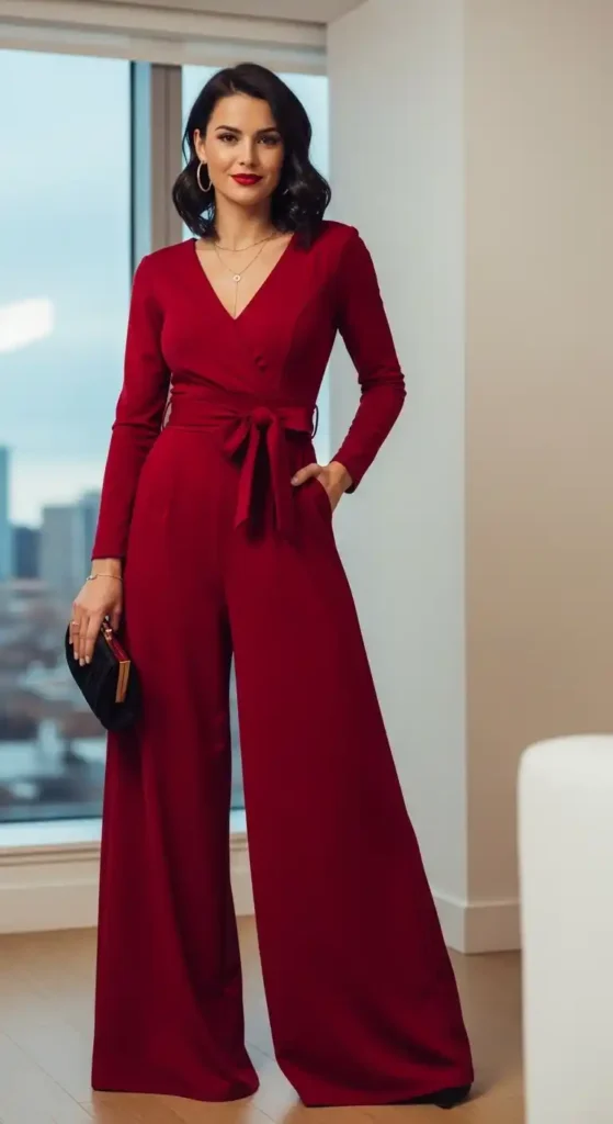 trendy-wide-legged-jumpsuit