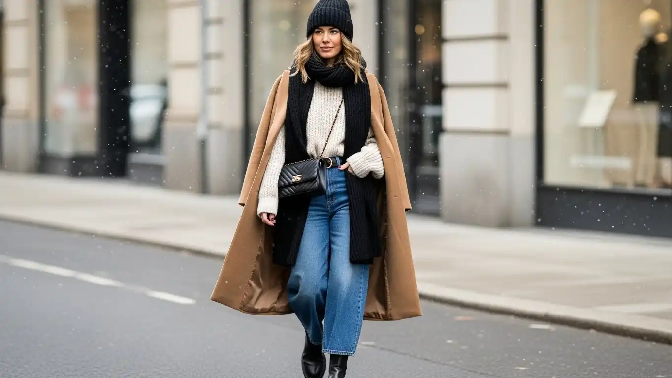 trendy-winter-fashion-outfit-for-women