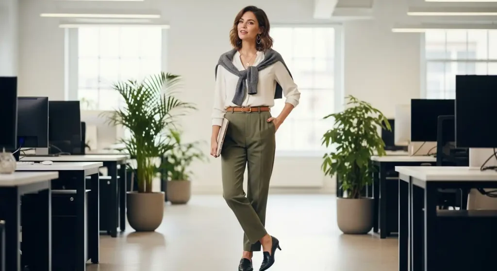 wear-a-shirt-with-jeans-and-look-instantly-stylish