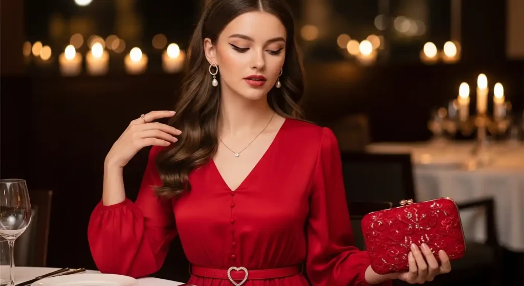 valentine’s-fashion-inspiration