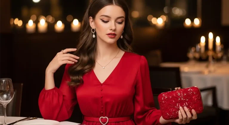 valentine’s-fashion-inspiration