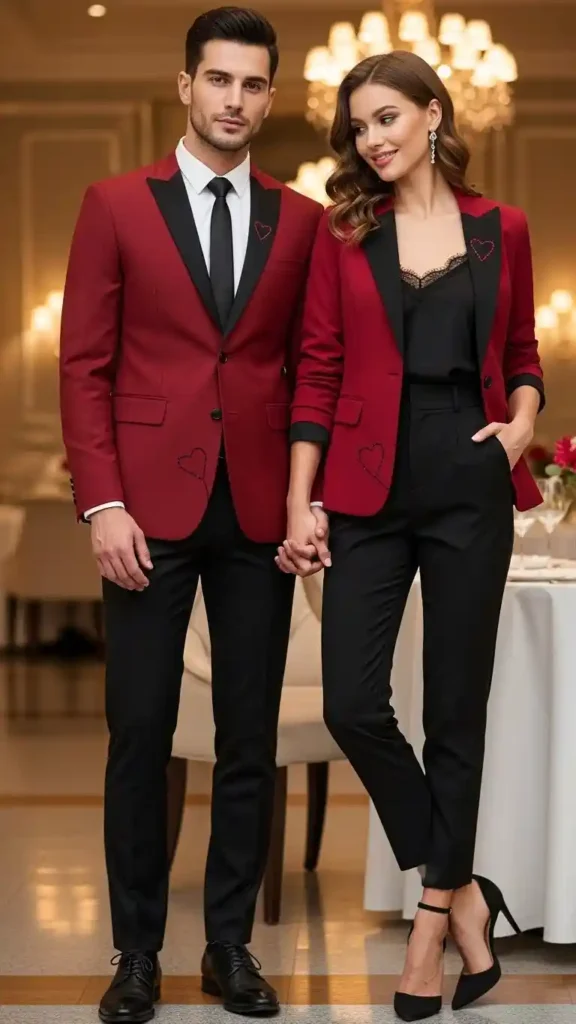 chic-blazer-match