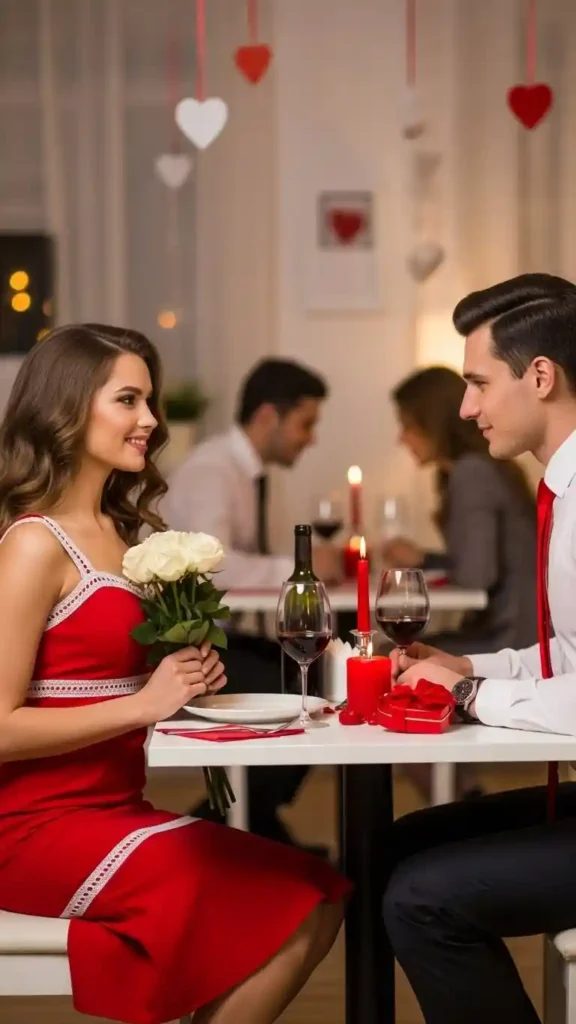 classic-red-white-date-night