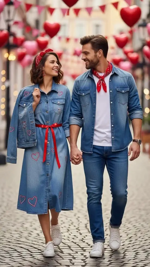 denim-lovers-duo