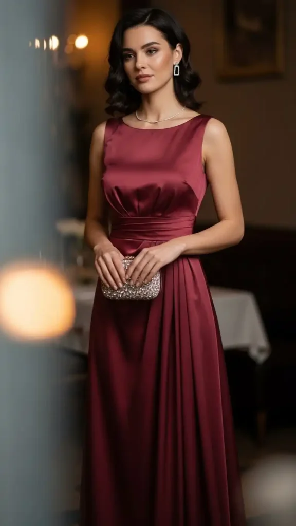 elegant-wine-tone-maxi
