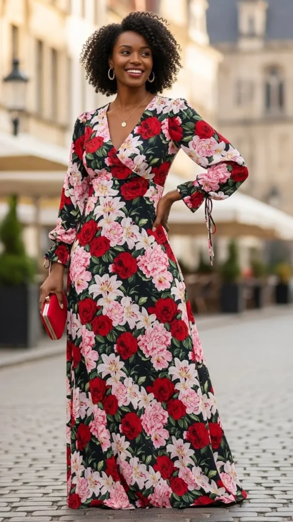 floral-maxi-dress