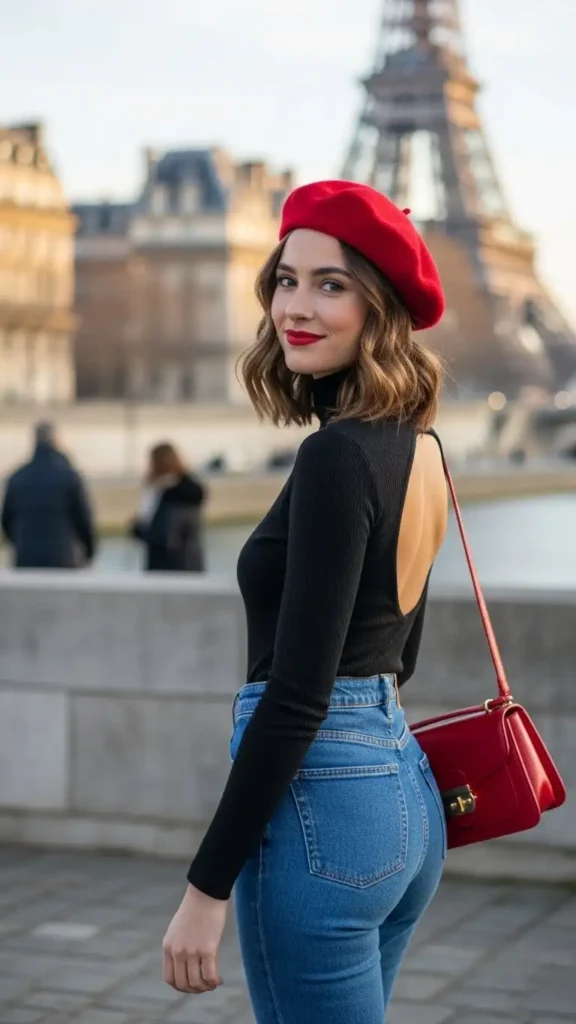french-girl-valentine-outfit