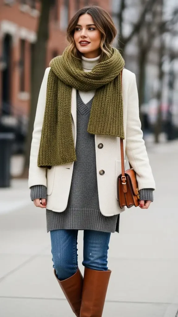 knit-blazer-with-layered-tops