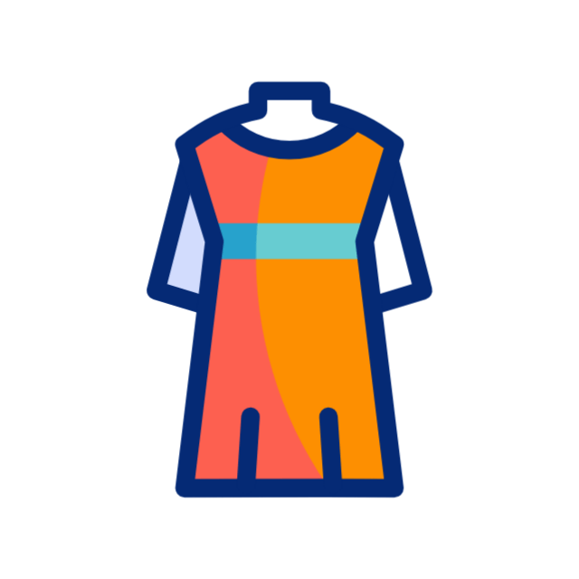 korean traditional dress