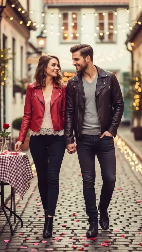 leather-jacket-skinny-jeans