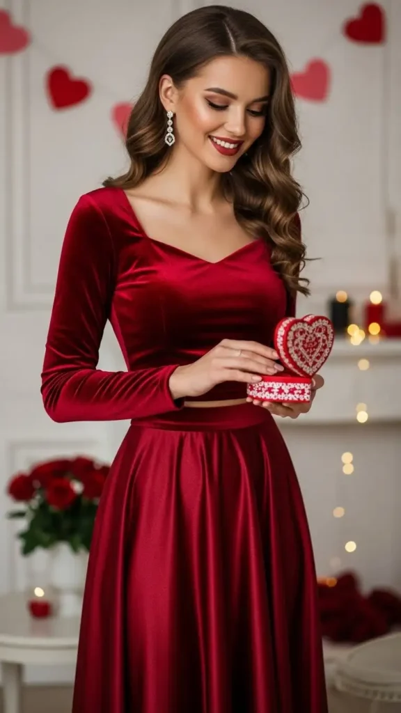 luxe-velvet-outfit