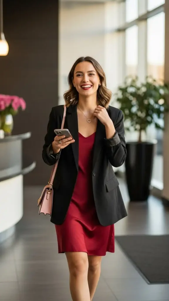 office-to-date-outfit