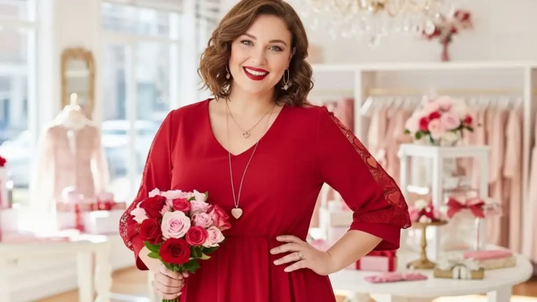 plus-size-valentines-day-outfit