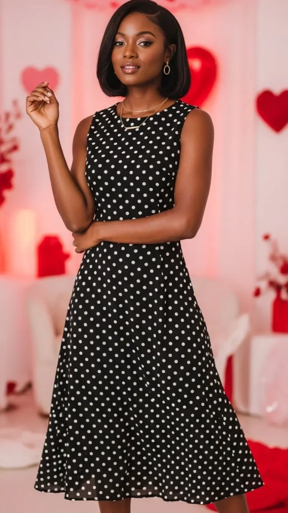 polka-dot-midi-dress
