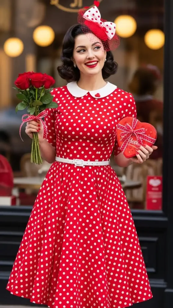 polka-dot-retro-charm
