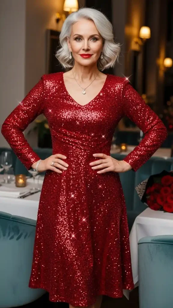 red-lace-dress