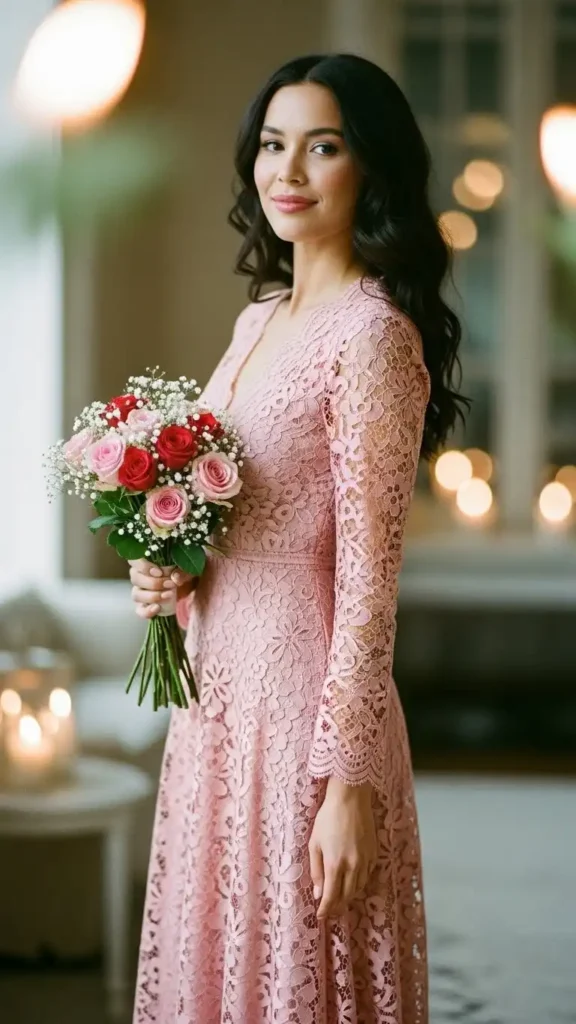 romantic-lace-midi