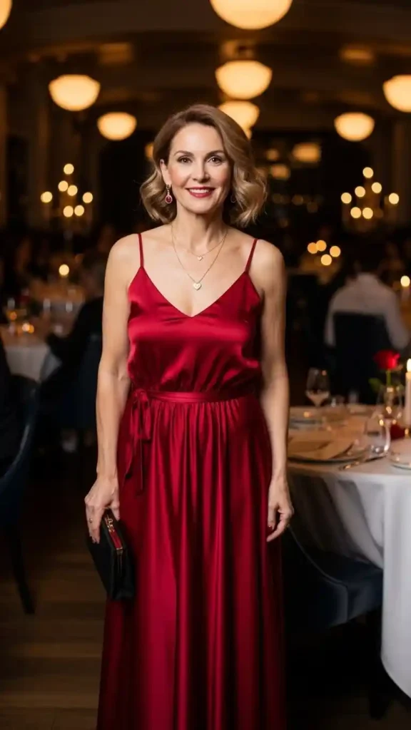 satin-maxi-dress
