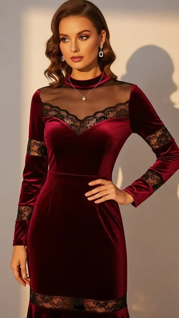 sheer-panel-outfit