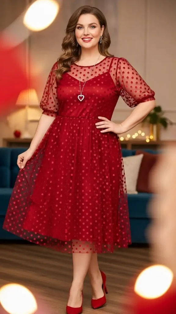 sheer-polka-dot-tulle-dress