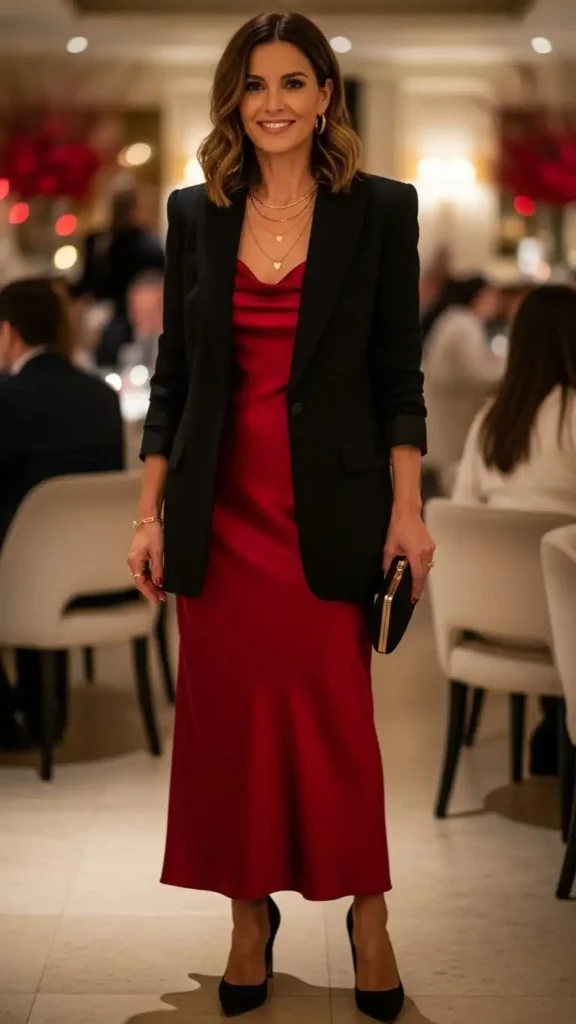 slip-dress-structured-blazer