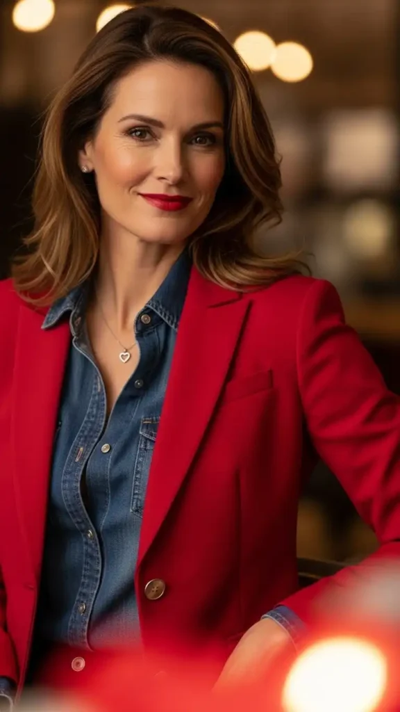 tailored-red-blazer-dark-denim