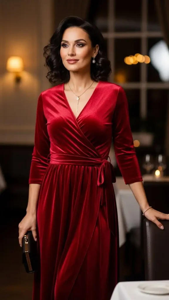 the-velvet-wrap-dress