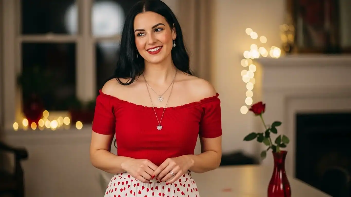 valentine-outfit
