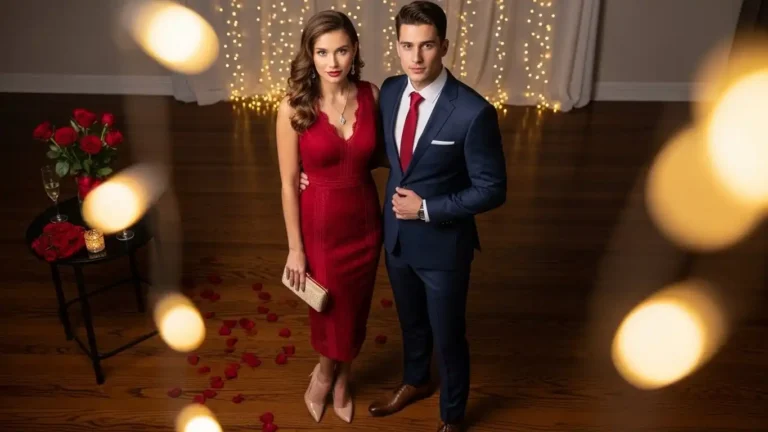 classy-valentine-outfit-ideas-featured-image