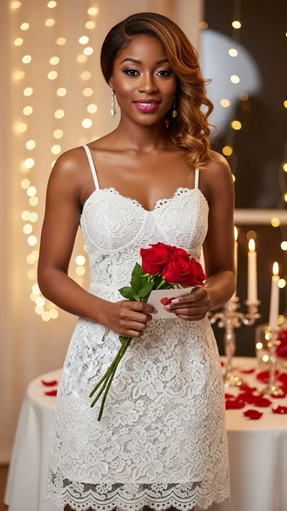 white-lace-dress