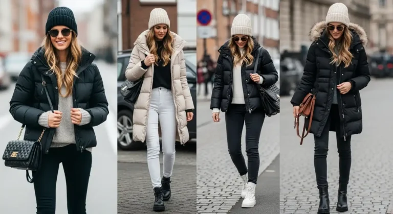 17-bold-winter-puffer-jacket-outfits