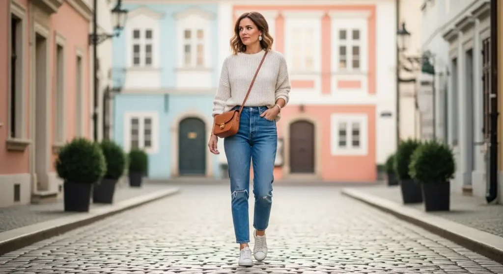 womens-casual-outfit-ideas-for-daily