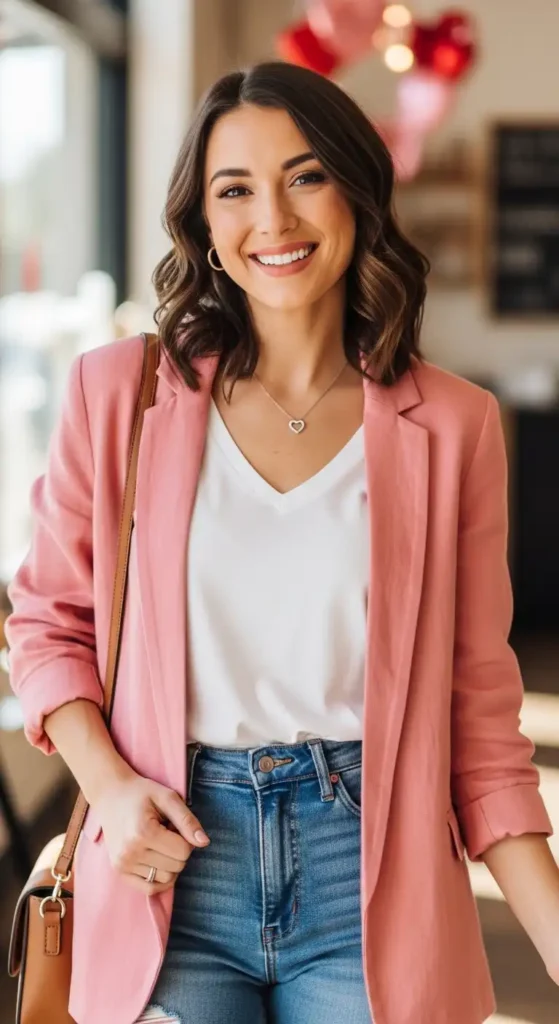 blazer-with-casual-tee-and-jeans